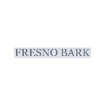 Fresno Bark