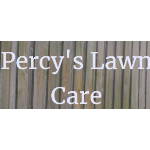 Percy's Lawn Care