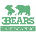 3 Bears Landscaping
