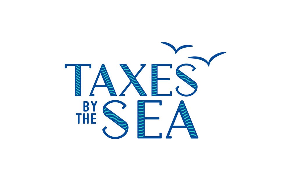 Taxes by the Sea