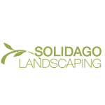 Solidago Landscaping