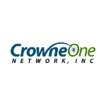 Crowne One Network Inc