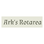 Ark's Rotarea Aeration Service