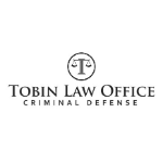 Tobin Law Office Legal