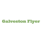 Galveston Flyer TRANSPORTATION SERVICES