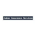 Aabar Insurance Services