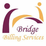 Bridge Billing Services