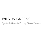 Wilson Greens