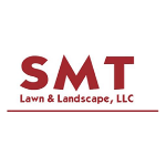 Smt Lawn & Landscape