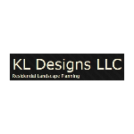 KL Designs
