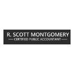 R Scott Montgomery, CPA