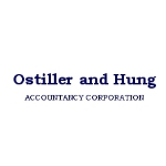 Ostiller & Hung