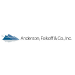 Michael Anderson & Co Inc