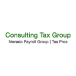 Consulting Coordination Group