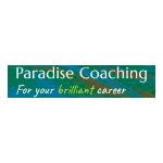 Paradise Coaching