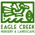 Eagle Creek Nursery Co