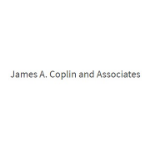 James A. Coplin and Associates