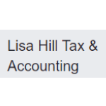 Lisa Hill Tax and Accounting