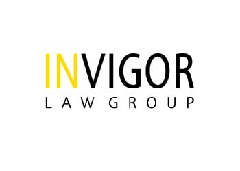 InVigor Law Group