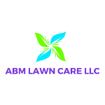 ABM Lawn Care
