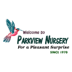 Parkview Nursery