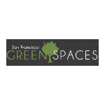 San Francisco Green Spaces