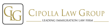 Cipolla Law Group Legal