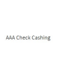 AAA Check Cashing