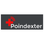 Poindexter Solutions