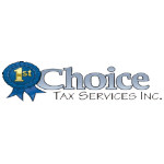 First Choice Tax Svc