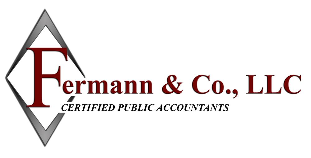 Fermann & Co