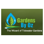 Gardens By Oz Inc