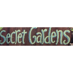 JVI Secret Gardens