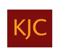 KJC Law Firm, LLC
