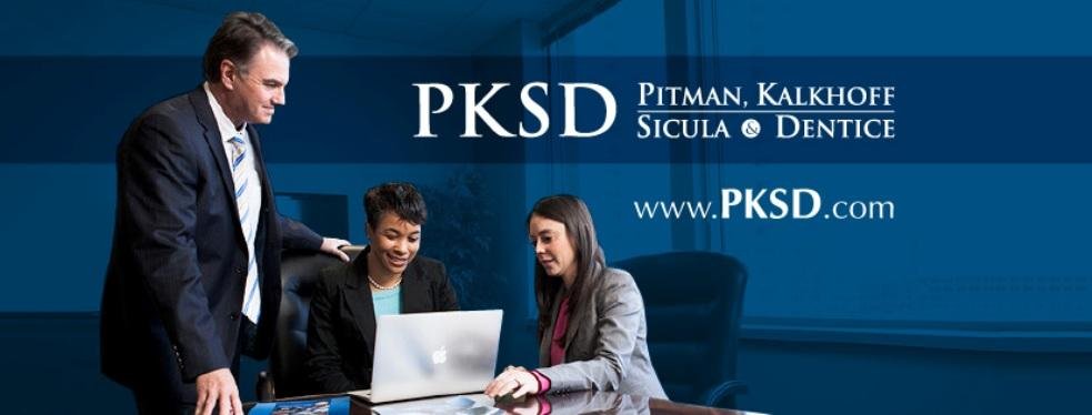 Pitman Kyle & Sicula SC