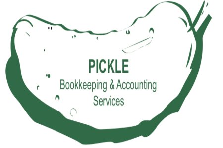 Pickle Bookkeeping