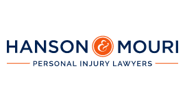 Hanson & Mouri LEGAL SERVICES