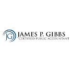 James P Gibbs, CPA