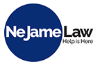 NeJame Law Legal