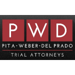 Pita, Weber & Del Prado