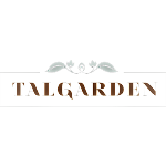 Talgarden