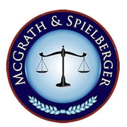 McGrath & Spielberger