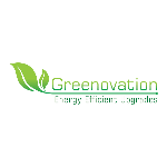 Greenovation