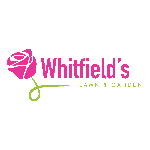 Whitfield's Lawn & Garden Spec