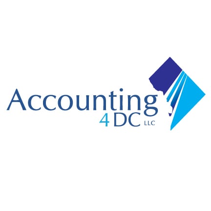 Accounting 4 DC