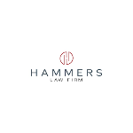 Schneider Hammers Legal