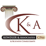 Kondler & Associates