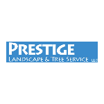 Prestige Landscape & Tree Service