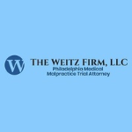 The Weitz Firm, LLC LEGAL SERVICES