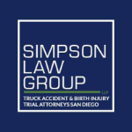 Simpson Law Group Legal
